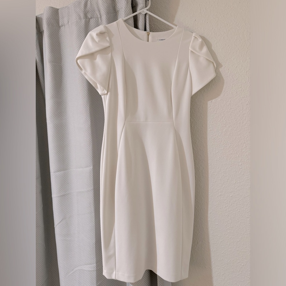Calvin Klein Dress